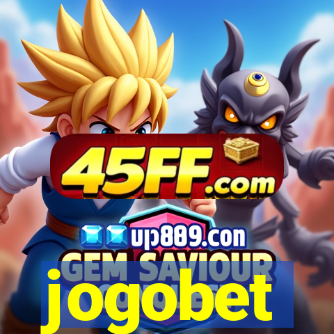 jogobet