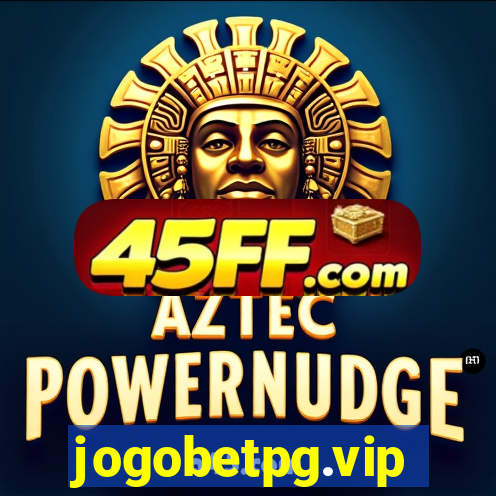 jogobetpg.vip