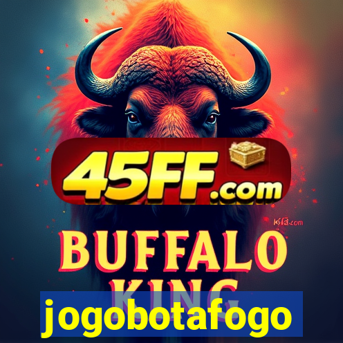 jogobotafogo