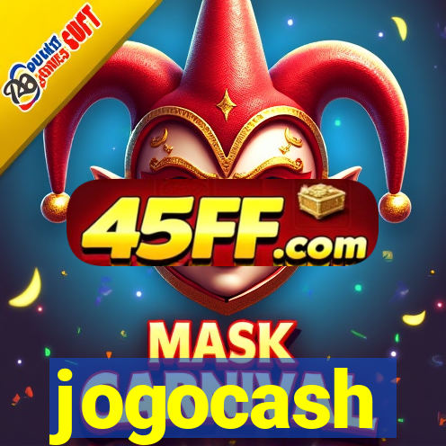 jogocash