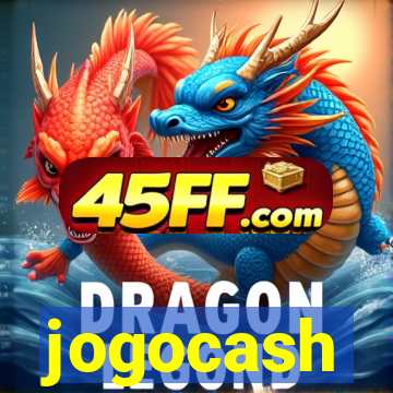 jogocash