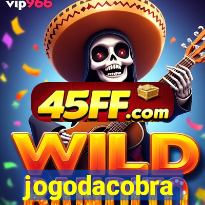 jogodacobra