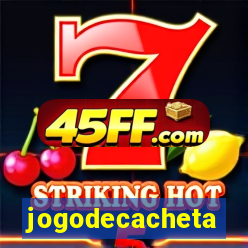 jogodecacheta