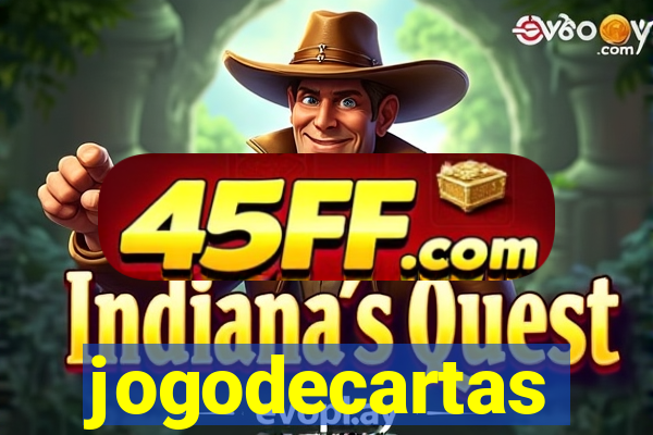 jogodecartas