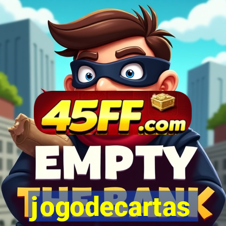 jogodecartas