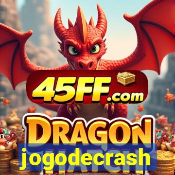 jogodecrash
