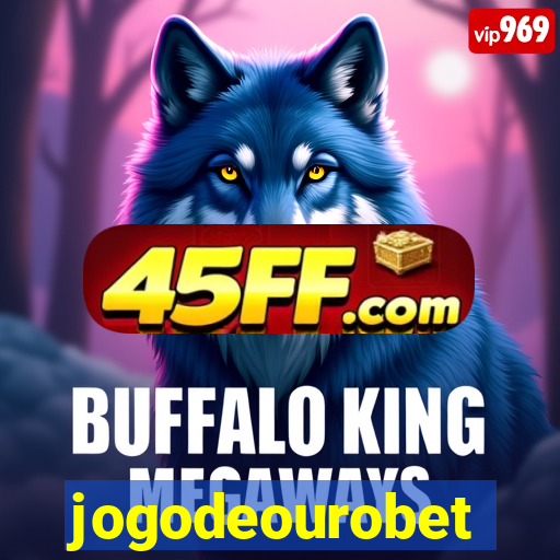 jogodeourobet