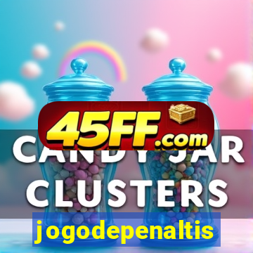 jogodepenaltis