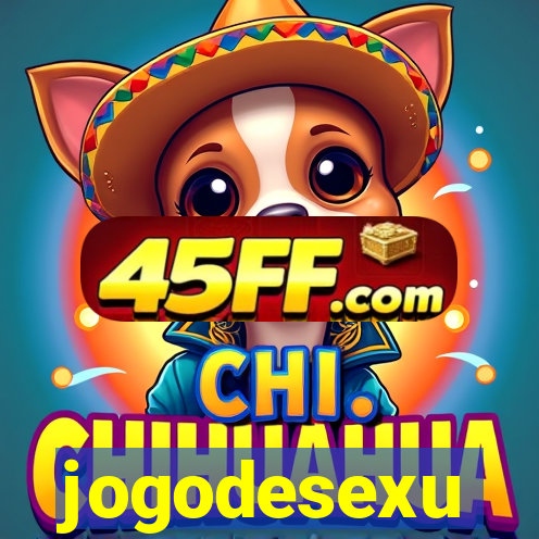 jogodesexu