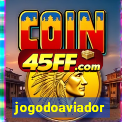 jogodoaviador