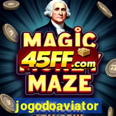 jogodoaviator
