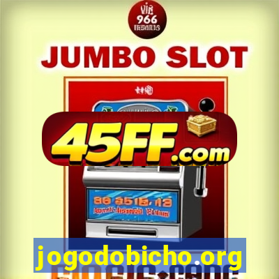 jogodobicho.org