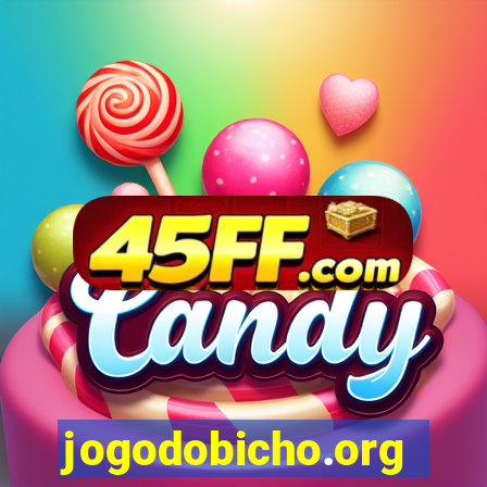 jogodobicho.org