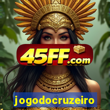 jogodocruzeiro