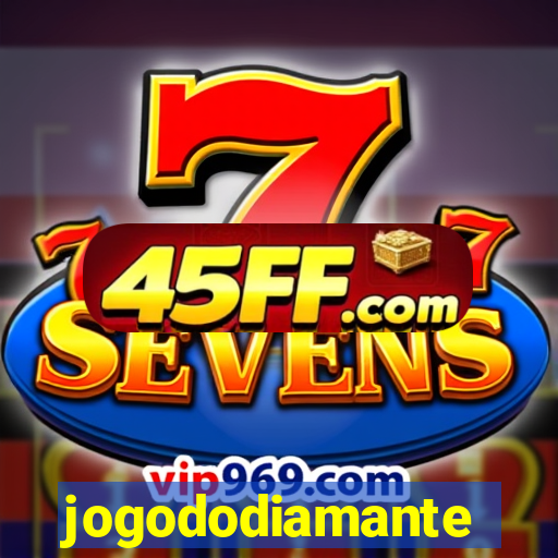 jogododiamante
