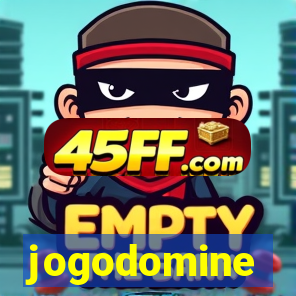 jogodomine