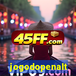 jogodopenalt