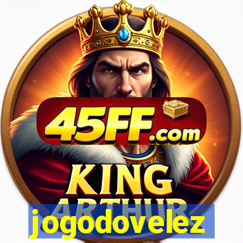 jogodovelez