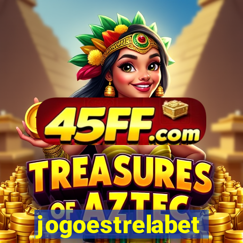 jogoestrelabet