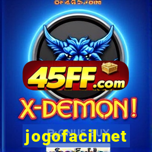 jogofacil.net