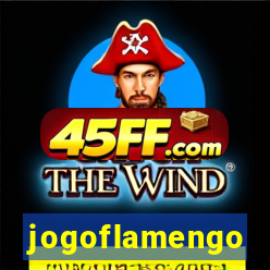 jogoflamengo