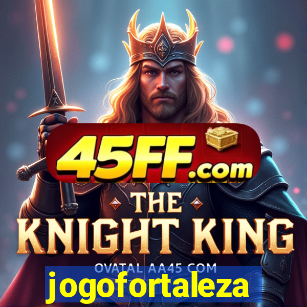 jogofortaleza