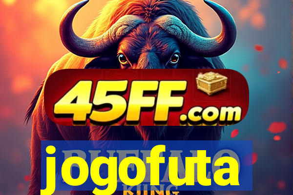 jogofuta