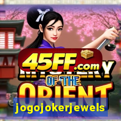 jogojokerjewels