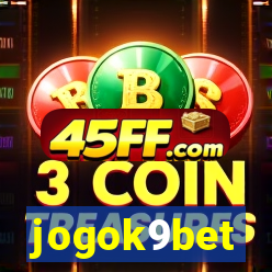 jogok9bet