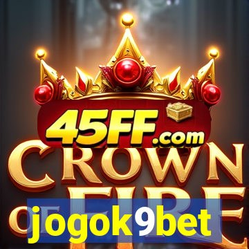 jogok9bet
