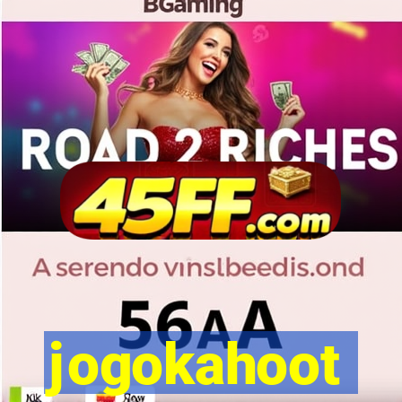 jogokahoot