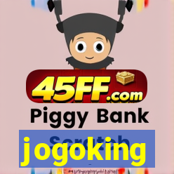 jogoking