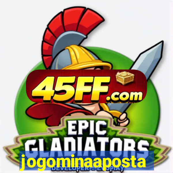 jogominaaposta