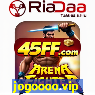 jogoooo.vip