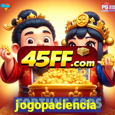 jogopaciencia