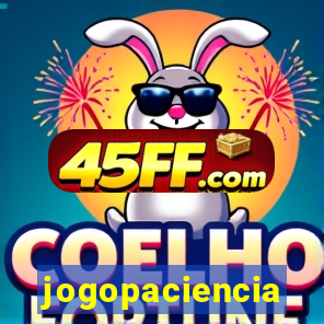 jogopaciencia