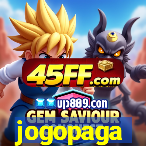 jogopaga