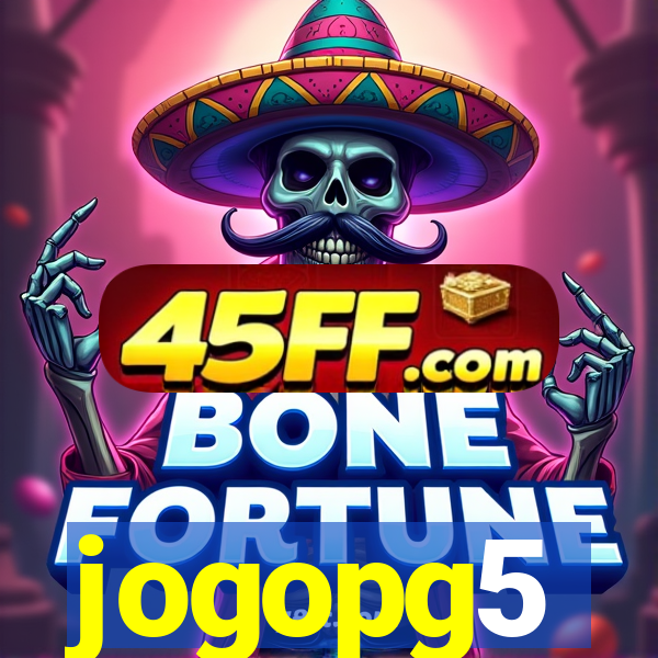 jogopg5
