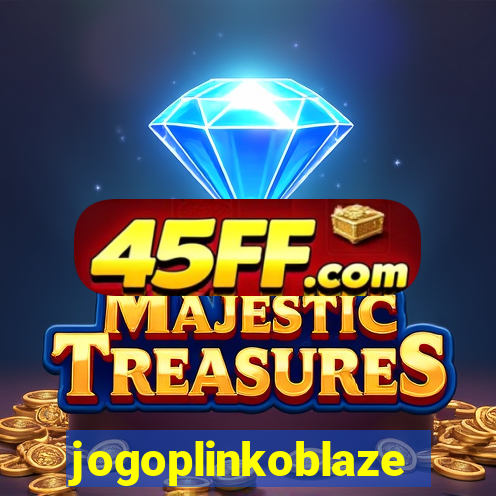 jogoplinkoblaze