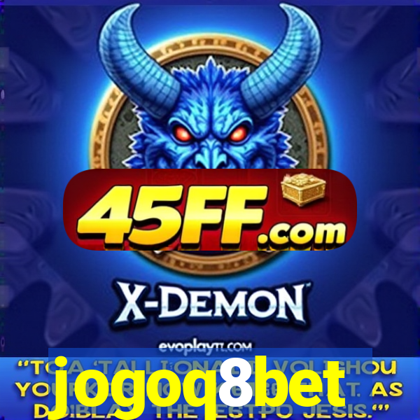jogoq8bet