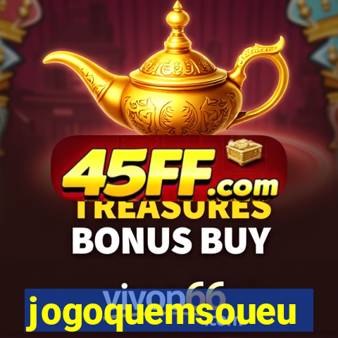 jogoquemsoueu