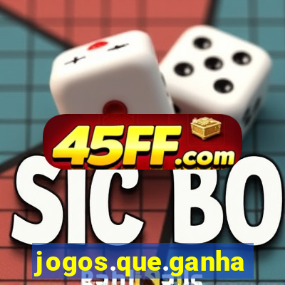 jogos.que.ganham.dinheiro