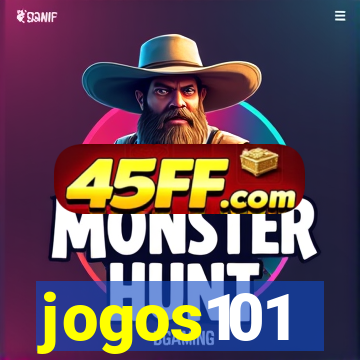 jogos101