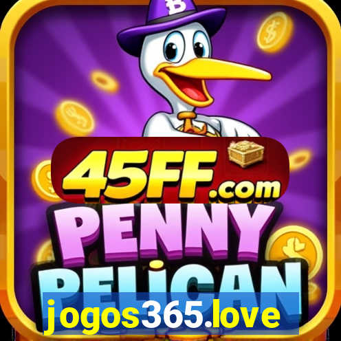 jogos365.love