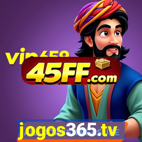 jogos365.tv