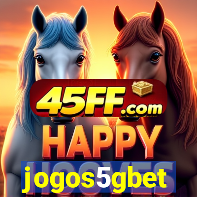 jogos5gbet