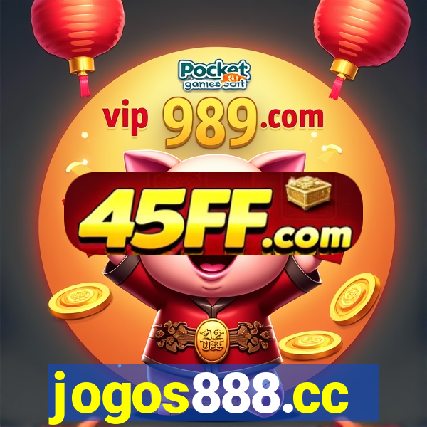 jogos888.cc