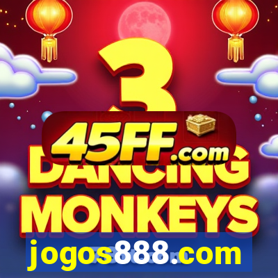 jogos888.com
