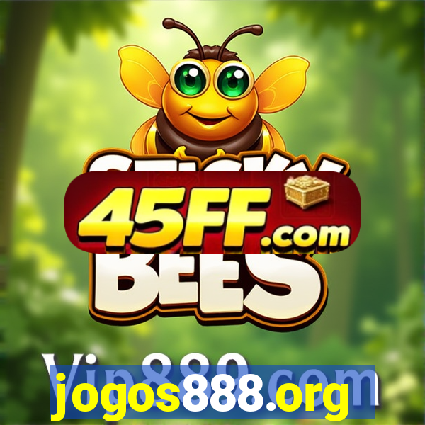 jogos888.org