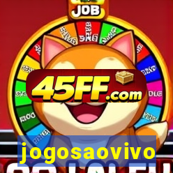 jogosaovivo
